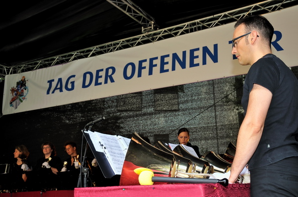Regionshaus   087.jpg